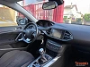 Peugeot 308 GENERATION-II SW 2.0 BLUEHDI 150 ALLURE START-STOP thumbnail