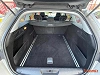 Peugeot 308 GENERATION-II SW 2.0 BLUEHDI 150 ALLURE START-STOP thumbnail