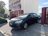 Citroen C4 1.6 HDI 90 MILLENIUM thumbnail