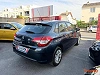 Citroen C4 1.6 HDI 90 MILLENIUM thumbnail