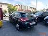 Citroen C4 1.6 HDI 90 MILLENIUM thumbnail