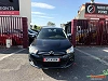 Citroen C4 1.6 HDI 90 MILLENIUM thumbnail
