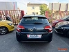 Citroen C4 1.6 HDI 90 MILLENIUM thumbnail