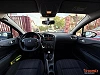 Citroen C4 1.6 HDI 90 MILLENIUM thumbnail