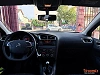Citroen C4 1.6 HDI 90 MILLENIUM thumbnail