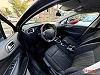 Citroen C4 1.6 HDI 90 MILLENIUM thumbnail