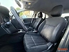 Citroen C4 1.6 HDI 90 MILLENIUM thumbnail