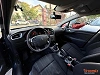 Citroen C4 1.6 HDI 90 MILLENIUM thumbnail