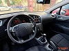Citroen C4 1.6 HDI 90 MILLENIUM thumbnail
