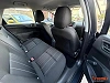 Citroen C4 1.6 HDI 90 MILLENIUM thumbnail