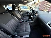 Citroen C4 1.6 HDI 90 MILLENIUM thumbnail