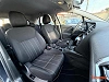 Citroen C4 1.6 HDI 90 MILLENIUM thumbnail