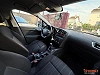 Citroen C4 1.6 HDI 90 MILLENIUM thumbnail