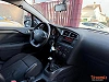 Citroen C4 1.6 HDI 90 MILLENIUM thumbnail