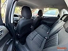 Citroen C4 1.6 HDI 90 MILLENIUM thumbnail