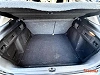 Citroen C4 1.6 HDI 90 MILLENIUM thumbnail