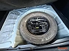 Citroen C4 1.6 HDI 90 MILLENIUM thumbnail