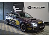 Subaru Impreza 2.0i - 225 WRX PHASE 2 Conduite à droite thumbnail