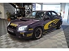 Subaru Impreza 2.0i - 225 WRX PHASE 2 Conduite à droite thumbnail