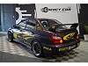 Subaru Impreza 2.0i - 225 WRX PHASE 2 Conduite à droite thumbnail