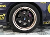 Subaru Impreza 2.0i - 225 WRX PHASE 2 Conduite à droite thumbnail