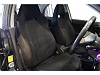 Subaru Impreza 2.0i - 225 WRX PHASE 2 Conduite à droite thumbnail