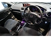 Subaru Impreza 2.0i - 225 WRX PHASE 2 Conduite à droite thumbnail