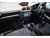 Subaru Impreza 2.0i - 225 WRX PHASE 2 Conduite à droite thumbnail