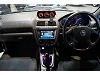 Subaru Impreza 2.0i - 225 WRX PHASE 2 Conduite à droite thumbnail
