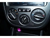 Subaru Impreza 2.0i - 225 WRX PHASE 2 Conduite à droite thumbnail