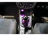 Subaru Impreza 2.0i - 225 WRX PHASE 2 Conduite à droite thumbnail