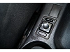 Subaru Impreza 2.0i - 225 WRX PHASE 2 Conduite à droite thumbnail