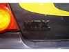Subaru Impreza 2.0i - 225 WRX PHASE 2 Conduite à droite thumbnail