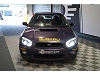 Subaru Impreza 2.0i - 225 WRX PHASE 2 Conduite à droite thumbnail
