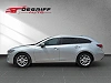 Mazda 6 WAGON 2017 .2L SKYACTIV-D 150 ch BVA6 Dynamique thumbnail