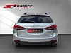 Mazda 6 WAGON 2017 .2L SKYACTIV-D 150 ch BVA6 Dynamique thumbnail