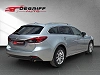 Mazda 6 WAGON 2017 .2L SKYACTIV-D 150 ch BVA6 Dynamique thumbnail