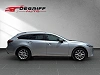Mazda 6 WAGON 2017 .2L SKYACTIV-D 150 ch BVA6 Dynamique thumbnail