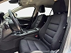 Mazda 6 WAGON 2017 .2L SKYACTIV-D 150 ch BVA6 Dynamique thumbnail