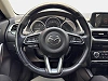 Mazda 6 WAGON 2017 .2L SKYACTIV-D 150 ch BVA6 Dynamique thumbnail