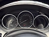 Mazda 6 WAGON 2017 .2L SKYACTIV-D 150 ch BVA6 Dynamique thumbnail