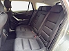 Mazda 6 WAGON 2017 .2L SKYACTIV-D 150 ch BVA6 Dynamique thumbnail