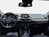 Mazda 6 WAGON 2017 .2L SKYACTIV-D 150 ch BVA6 Dynamique thumbnail