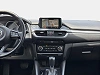 Mazda 6 WAGON 2017 .2L SKYACTIV-D 150 ch BVA6 Dynamique thumbnail