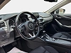 Mazda 6 WAGON 2017 .2L SKYACTIV-D 150 ch BVA6 Dynamique thumbnail