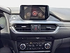 Mazda 6 WAGON 2017 .2L SKYACTIV-D 150 ch BVA6 Dynamique thumbnail