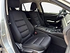 Mazda 6 WAGON 2017 .2L SKYACTIV-D 150 ch BVA6 Dynamique thumbnail
