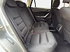 Mazda 6 WAGON 2017 .2L SKYACTIV-D 150 ch BVA6 Dynamique thumbnail