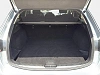 Mazda 6 WAGON 2017 .2L SKYACTIV-D 150 ch BVA6 Dynamique thumbnail