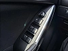 Mazda 6 WAGON 2017 .2L SKYACTIV-D 150 ch BVA6 Dynamique thumbnail